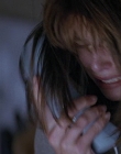 Filename=Scream_mp41761.jpg
Filesize=707KiB
Dimensions=1920x816
Date added=Sep 28, 2025 Scream_mp41761.jpg