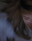 Filename=Scream_mp41763.jpg
Filesize=699KiB
Dimensions=1920x816
Date added=Sep 28, 2025 Scream_mp41763.jpg