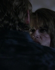 Filename=Scream_mp41804.jpg
Filesize=685KiB
Dimensions=1920x816
Date added=Sep 28, 2025 Scream_mp41804.jpg
