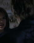 Filename=Scream_mp41809.jpg
Filesize=692KiB
Dimensions=1920x816
Date added=Sep 28, 2025 Scream_mp41809.jpg