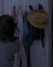 Filename=Scream_mp41813.jpg
Filesize=727KiB
Dimensions=1920x816
Date added=Sep 28, 2025 Scream_mp41813.jpg