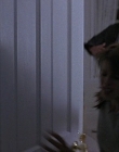 Filename=Scream_mp41814.jpg
Filesize=727KiB
Dimensions=1920x816
Date added=Sep 28, 2025 Scream_mp41814.jpg