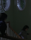 Filename=Scream_mp41817.jpg
Filesize=703KiB
Dimensions=1920x816
Date added=Sep 28, 2025 Scream_mp41817.jpg