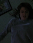 Filename=Scream_mp41818.jpg
Filesize=732KiB
Dimensions=1920x816
Date added=Sep 28, 2025 Scream_mp41818.jpg