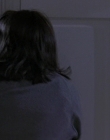 Filename=Scream_mp41820.jpg
Filesize=672KiB
Dimensions=1920x816
Date added=Sep 28, 2025 Scream_mp41820.jpg
