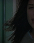Filename=Scream_mp41821.jpg
Filesize=672KiB
Dimensions=1920x816
Date added=Sep 28, 2025 Scream_mp41821.jpg
