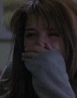 Filename=Scream_mp41824.jpg
Filesize=703KiB
Dimensions=1920x816
Date added=Sep 28, 2025 Scream_mp41824.jpg