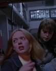 Filename=Scream_mp41877.jpg
Filesize=801KiB
Dimensions=1920x816
Date added=Sep 28, 2025 Scream_mp41877.jpg