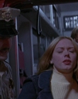 Filename=Scream_mp41878.jpg
Filesize=810KiB
Dimensions=1920x816
Date added=Sep 28, 2025 Scream_mp41878.jpg