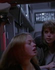Filename=Scream_mp41879.jpg
Filesize=789KiB
Dimensions=1920x816
Date added=Sep 28, 2025 Scream_mp41879.jpg