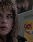 Scream_mp41977.jpg