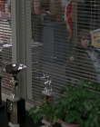 Scream_mp41980.jpg