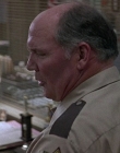 Scream_mp41982.jpg