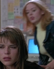 Scream_mp42087.jpg