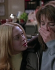 Scream_mp42091.jpg