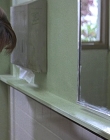 Filename=Scream_mp42723.jpg
Filesize=868KiB
Dimensions=1920x816
Date added=Sep 28, 2025 Scream_mp42723.jpg