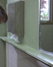 Filename=Scream_mp42724.jpg
Filesize=849KiB
Dimensions=1920x816
Date added=Sep 28, 2025 Scream_mp42724.jpg