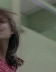 Filename=Scream_mp42877.jpg
Filesize=797KiB
Dimensions=1920x816
Date added=Sep 28, 2025 Scream_mp42877.jpg