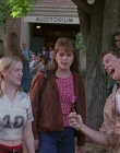 Filename=Scream_mp43021.jpg
Filesize=930KiB
Dimensions=1920x816
Date added=Sep 28, 2025 Scream_mp43021.jpg