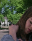 Filename=Scream_mp43504.jpg
Filesize=863KiB
Dimensions=1920x816
Date added=Sep 28, 2025 Scream_mp43504.jpg