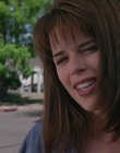 Filename=Scream_mp43509.jpg
Filesize=837KiB
Dimensions=1920x816
Date added=Sep 28, 2025 Scream_mp43509.jpg