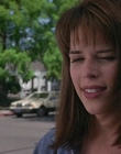 Filename=Scream_mp43510.jpg
Filesize=854KiB
Dimensions=1920x816
Date added=Sep 28, 2025 Scream_mp43510.jpg