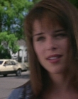 Filename=Scream_mp43511.jpg
Filesize=856KiB
Dimensions=1920x816
Date added=Sep 28, 2025 Scream_mp43511.jpg