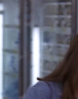 Filename=Scream_mp43549.jpg
Filesize=788KiB
Dimensions=1920x816
Date added=Sep 28, 2025 Scream_mp43549.jpg