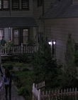 Filename=Scream_mp43673.jpg
Filesize=801KiB
Dimensions=1920x816
Date added=Sep 28, 2025 Scream_mp43673.jpg