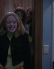 Filename=Scream_mp43685.jpg
Filesize=739KiB
Dimensions=1920x816
Date added=Sep 28, 2025 Scream_mp43685.jpg