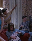 Filename=Scream_mp43765.jpg
Filesize=903KiB
Dimensions=1920x816
Date added=Sep 28, 2025 Scream_mp43765.jpg