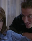 Filename=Scream_mp43780.jpg
Filesize=774KiB
Dimensions=1920x816
Date added=Sep 28, 2025 Scream_mp43780.jpg
