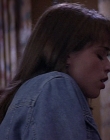 Filename=Scream_mp43818.jpg
Filesize=734KiB
Dimensions=1920x816
Date added=Sep 28, 2025 Scream_mp43818.jpg