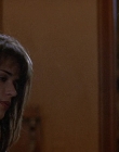 Filename=Scream_mp43834.jpg
Filesize=780KiB
Dimensions=1920x816
Date added=Sep 28, 2025 Scream_mp43834.jpg