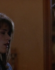 Filename=Scream_mp43835.jpg
Filesize=823KiB
Dimensions=1920x816
Date added=Sep 28, 2025 Scream_mp43835.jpg