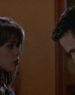 Filename=Scream_mp43837.jpg
Filesize=815KiB
Dimensions=1920x816
Date added=Sep 28, 2025 Scream_mp43837.jpg