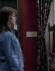 Filename=Scream_mp44053.jpg
Filesize=858KiB
Dimensions=1920x816
Date added=Sep 28, 2025 Scream_mp44053.jpg