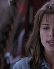 Filename=Scream_mp44072.jpg
Filesize=768KiB
Dimensions=1920x816
Date added=Sep 28, 2025 Scream_mp44072.jpg