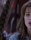 Filename=Scream_mp44073.jpg
Filesize=772KiB
Dimensions=1920x816
Date added=Sep 28, 2025 Scream_mp44073.jpg