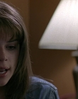 Filename=Scream_mp44187.jpg
Filesize=725KiB
Dimensions=1920x816
Date added=Sep 28, 2025 Scream_mp44187.jpg