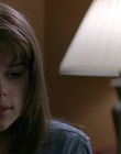 Filename=Scream_mp44188.jpg
Filesize=750KiB
Dimensions=1920x816
Date added=Sep 28, 2025 Scream_mp44188.jpg