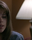 Filename=Scream_mp44192.jpg
Filesize=714KiB
Dimensions=1920x816
Date added=Sep 28, 2025 Scream_mp44192.jpg