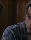 Filename=Scream_mp44201.jpg
Filesize=737KiB
Dimensions=1920x816
Date added=Sep 28, 2025 Scream_mp44201.jpg