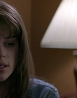 Filename=Scream_mp44206.jpg
Filesize=715KiB
Dimensions=1920x816
Date added=Sep 28, 2025 Scream_mp44206.jpg
