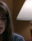 Filename=Scream_mp44207.jpg
Filesize=740KiB
Dimensions=1920x816
Date added=Sep 28, 2025 Scream_mp44207.jpg