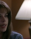 Filename=Scream_mp44212.jpg
Filesize=742KiB
Dimensions=1920x816
Date added=Sep 28, 2025 Scream_mp44212.jpg