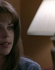 Filename=Scream_mp44213.jpg
Filesize=733KiB
Dimensions=1920x816
Date added=Sep 28, 2025 Scream_mp44213.jpg
