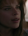 Filename=Scream_mp44216.jpg
Filesize=793KiB
Dimensions=1920x816
Date added=Sep 28, 2025 Scream_mp44216.jpg