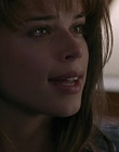 Filename=Scream_mp44217.jpg
Filesize=764KiB
Dimensions=1920x816
Date added=Sep 28, 2025 Scream_mp44217.jpg