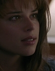 Filename=Scream_mp44218.jpg
Filesize=774KiB
Dimensions=1920x816
Date added=Sep 28, 2025 Scream_mp44218.jpg